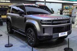 جتور T8