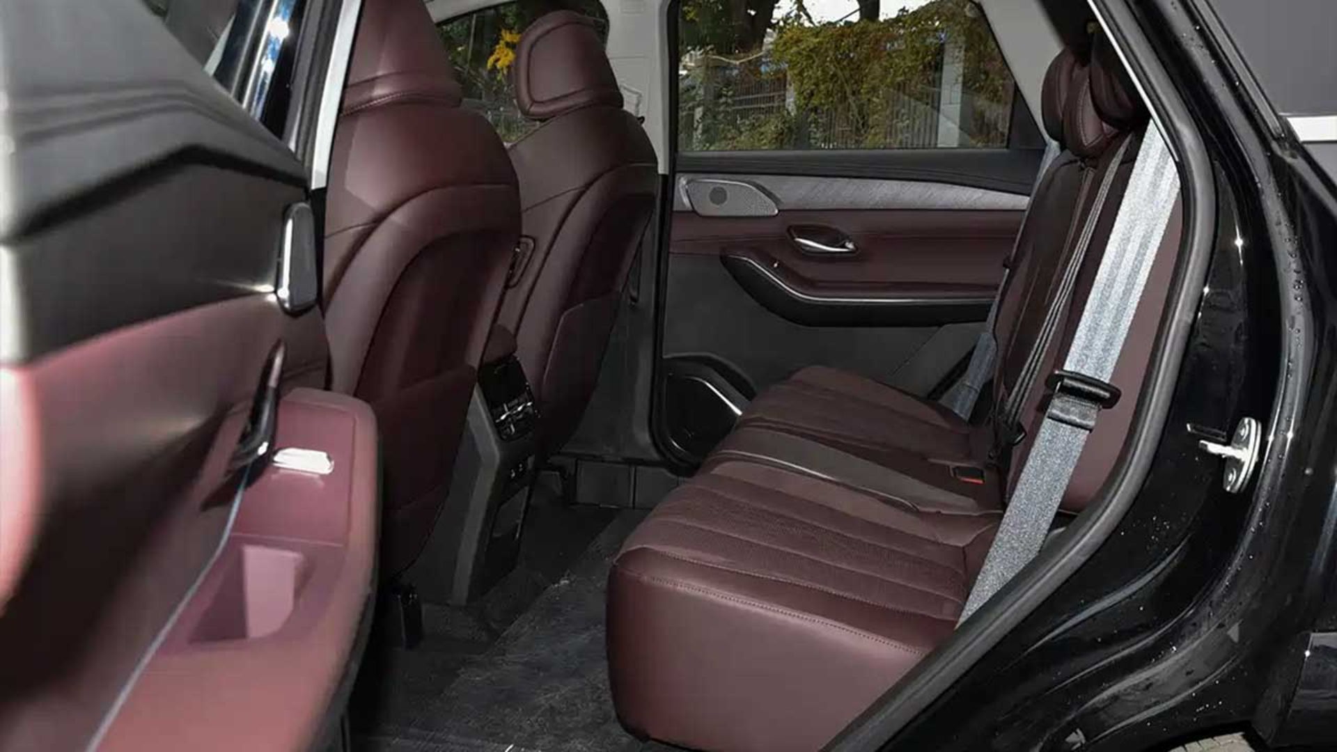 چری جتور X90 پرو 2026