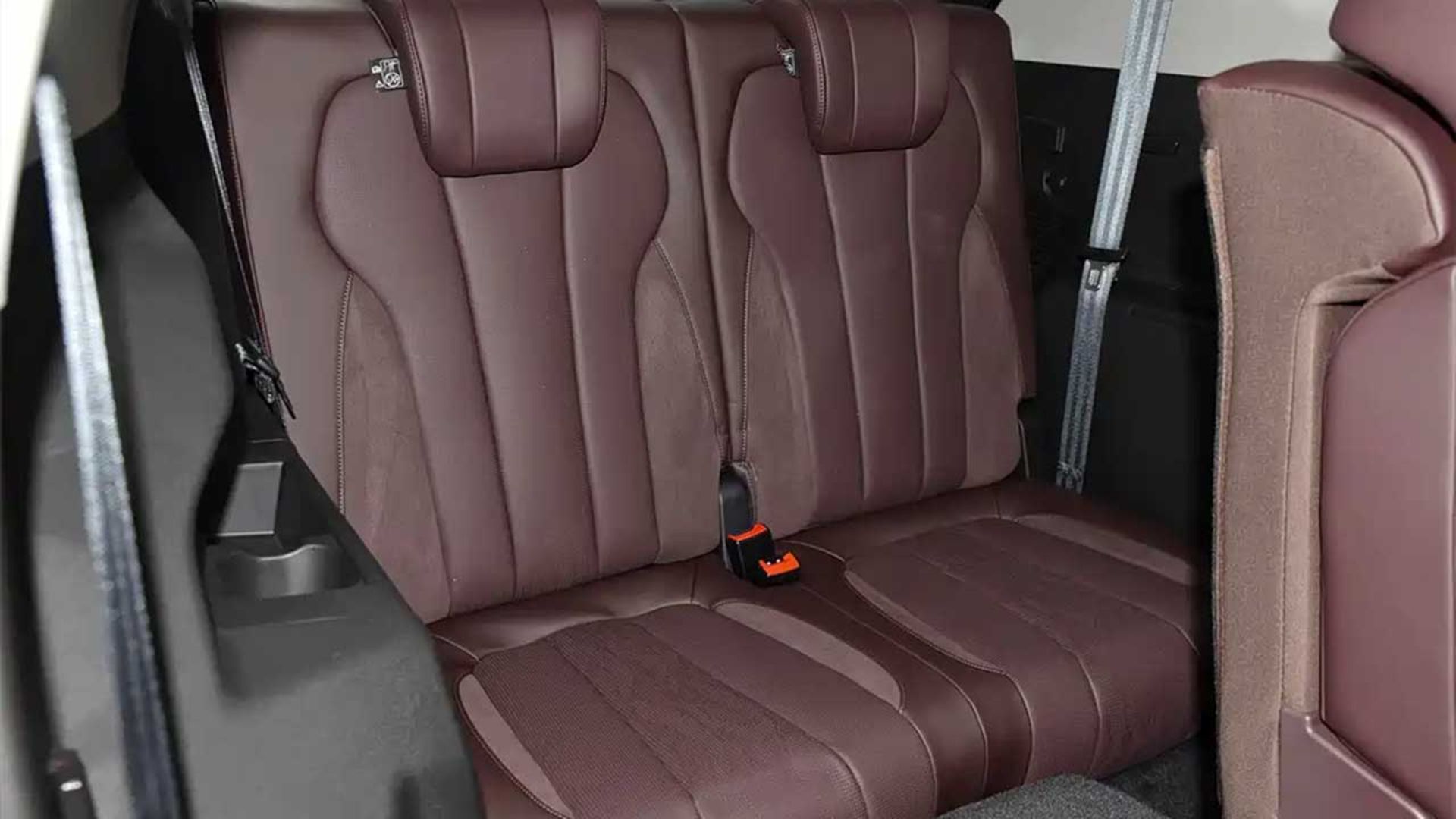 چری جتور X90 پرو 2026