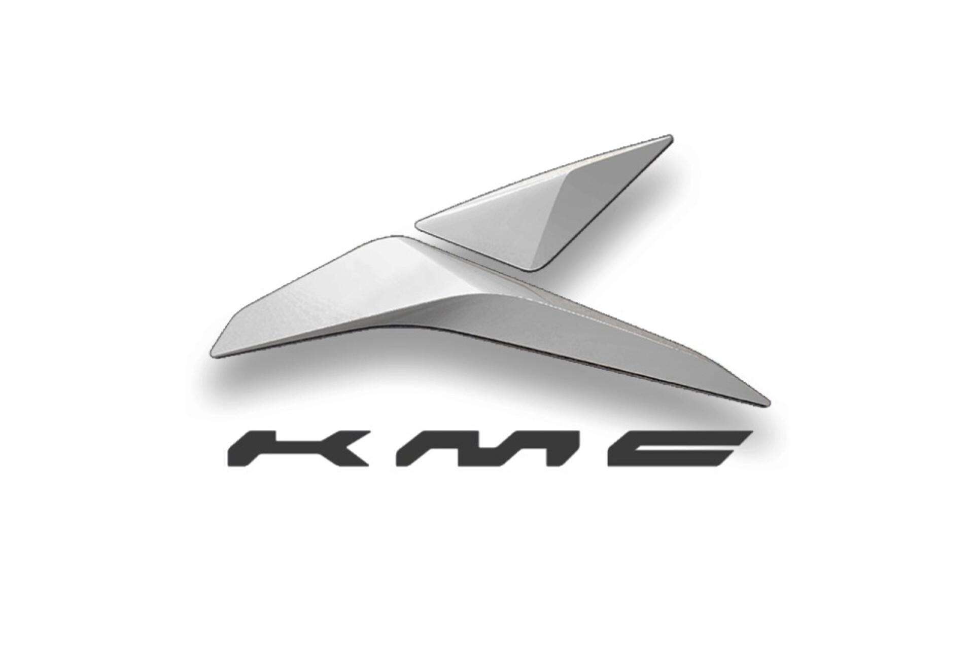 افزایش قیمت محصولات کرمان موتور - بهمن 1404 - 1