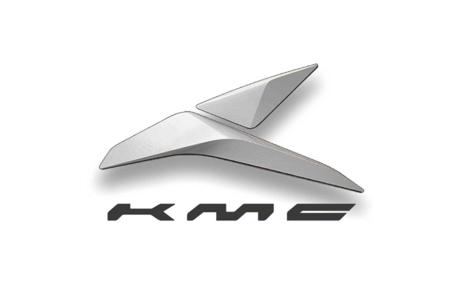 افزایش قیمت محصولات کرمان موتور - بهمن 1404 - 1