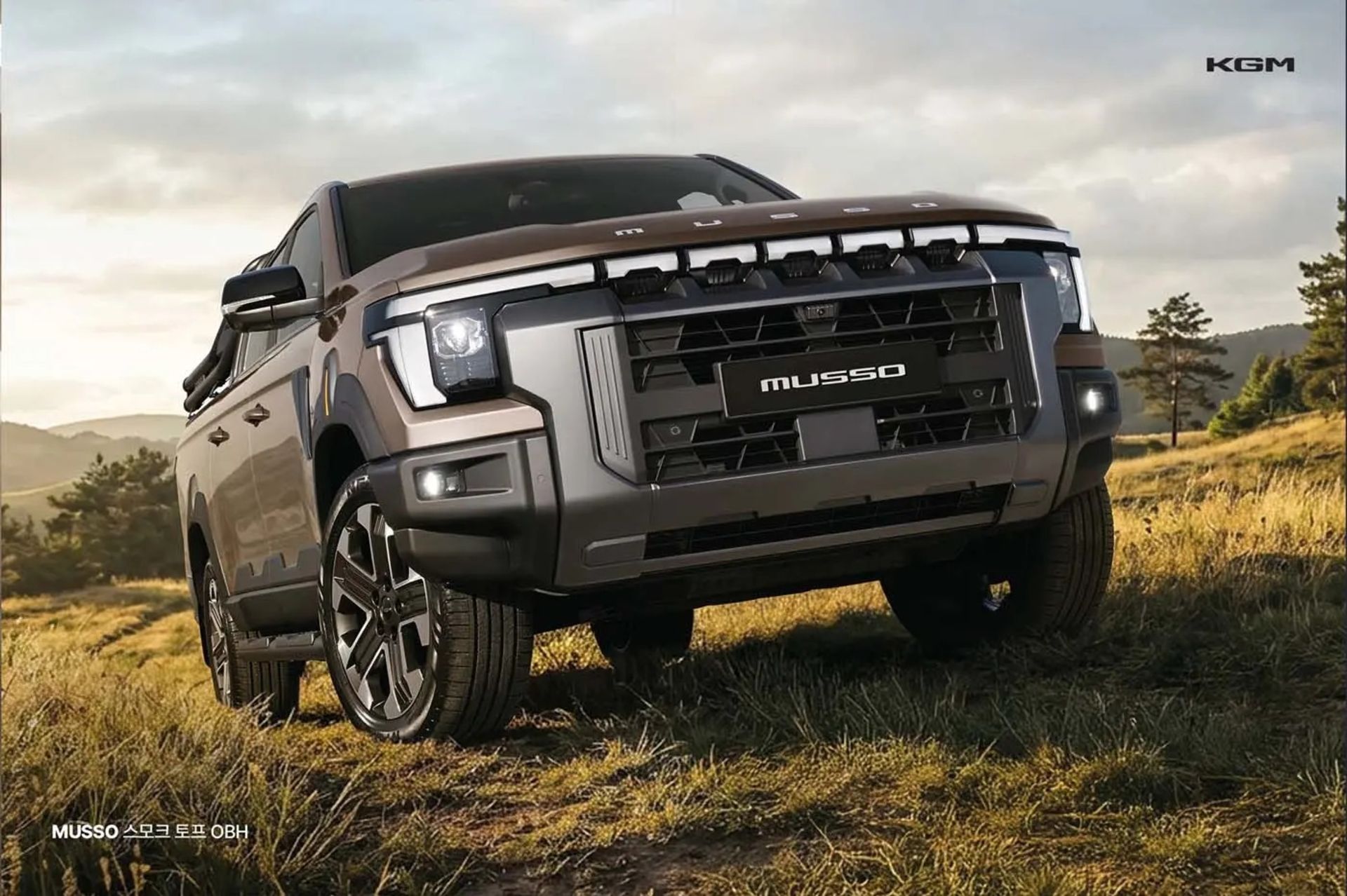 موسو Q300 خودروسازی ایلیا - 1