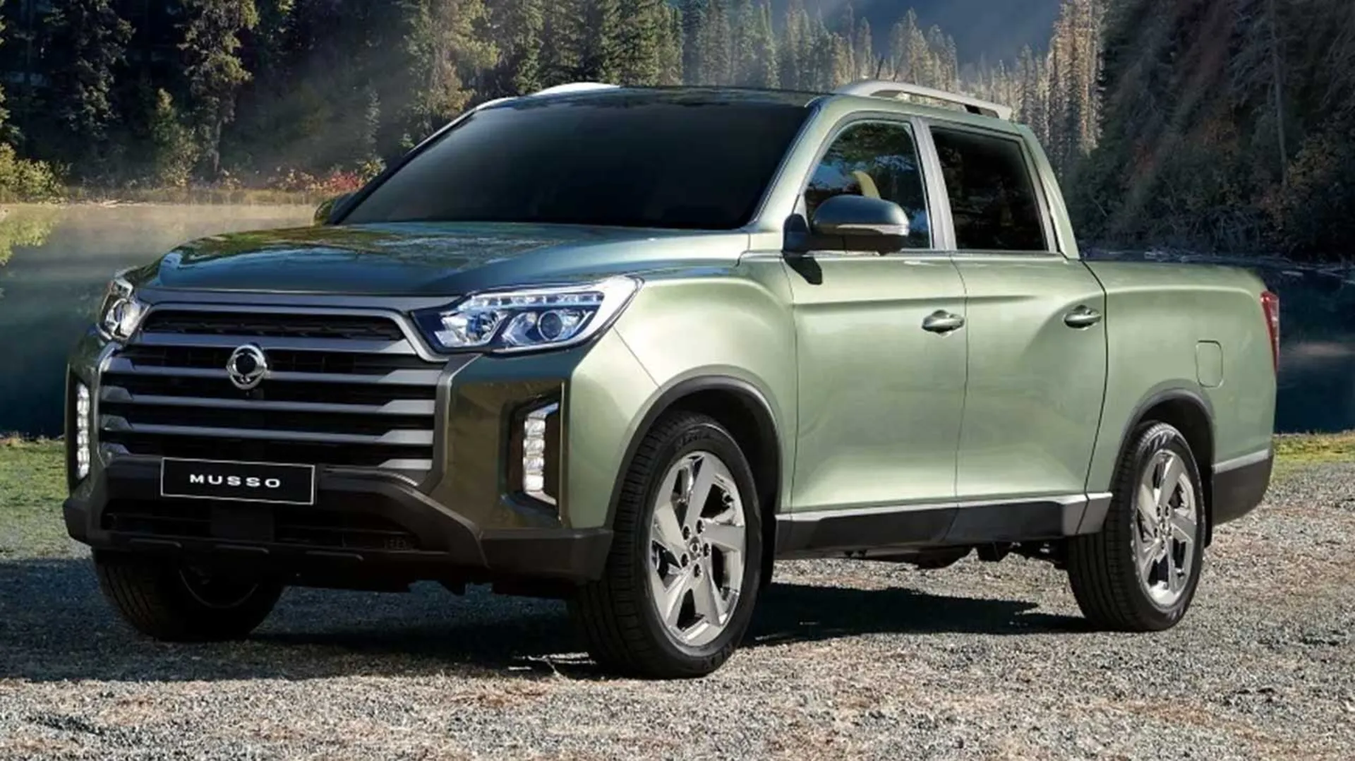 موسو گرند خان