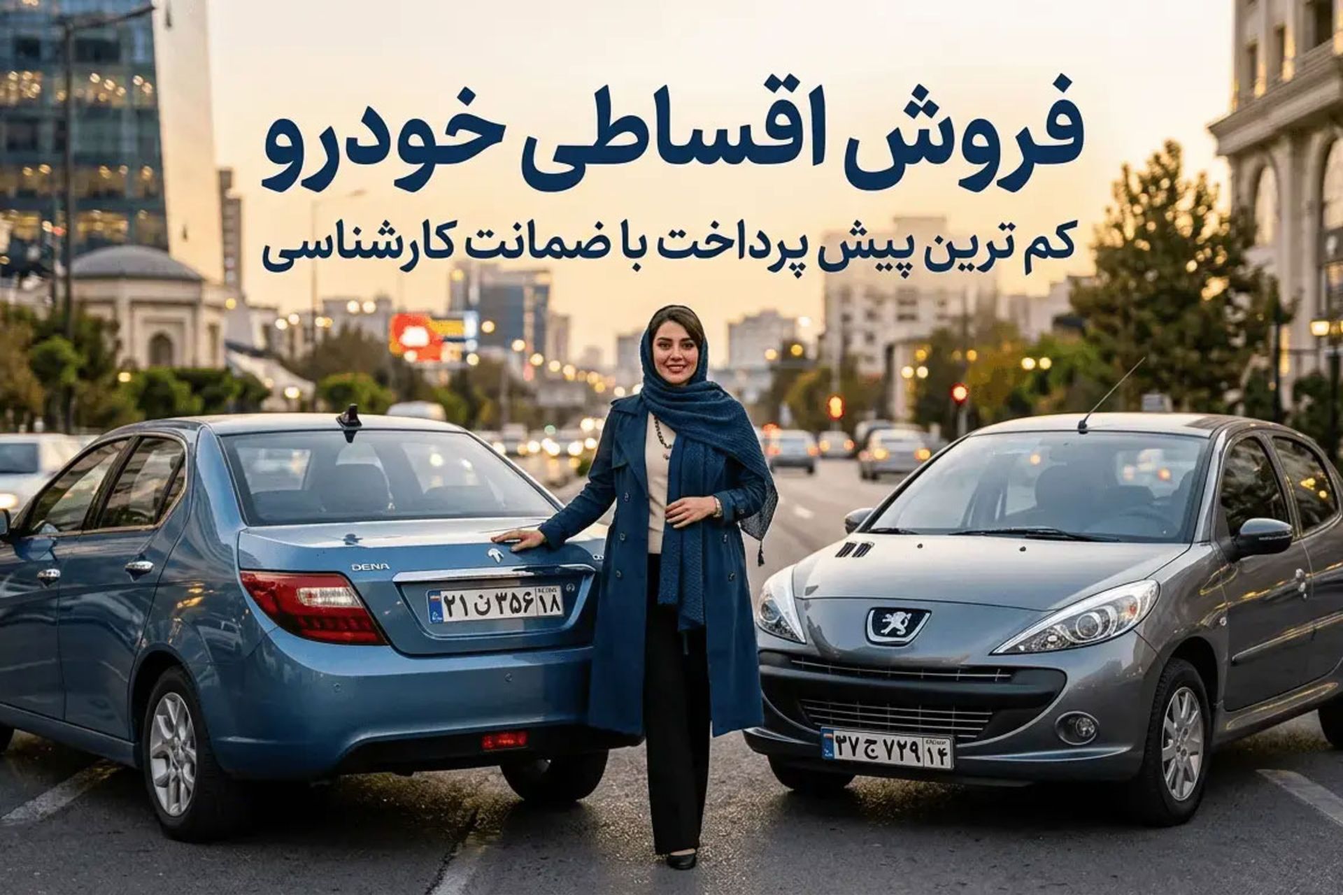 خودروشاپ