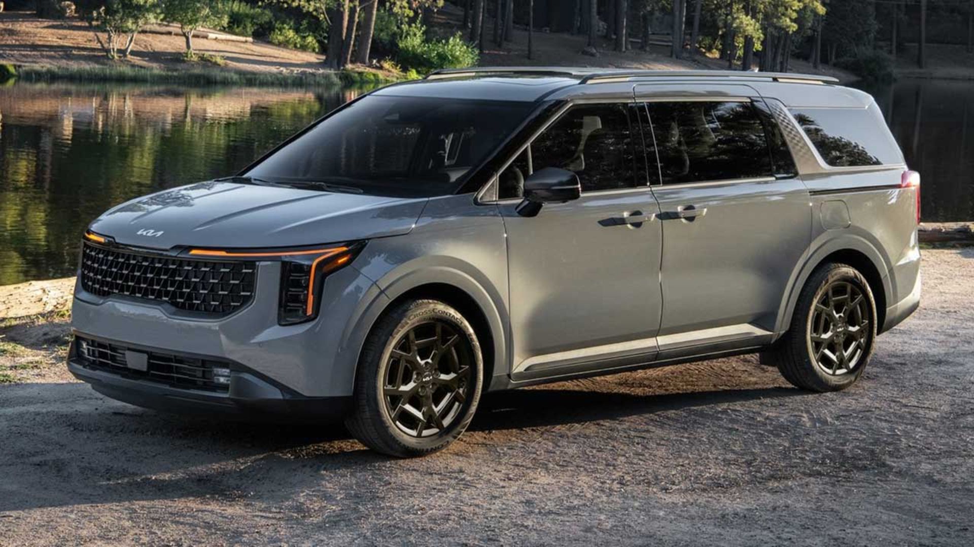 کیا کارنیوال