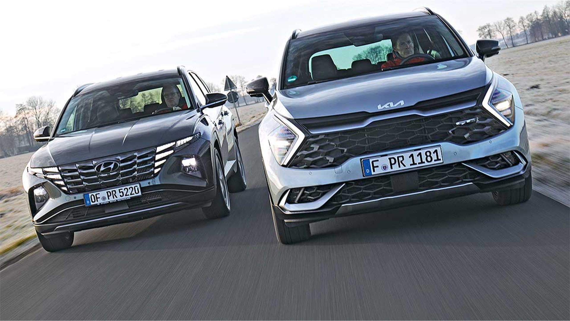 کیا هیوندای