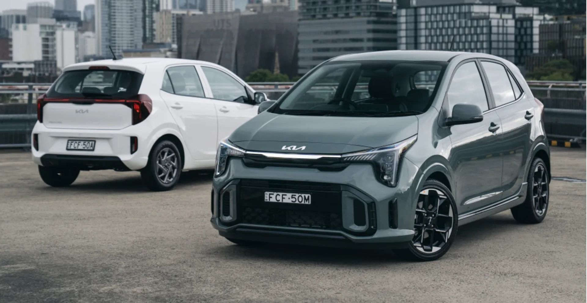 kia picanto iran koosha khodro