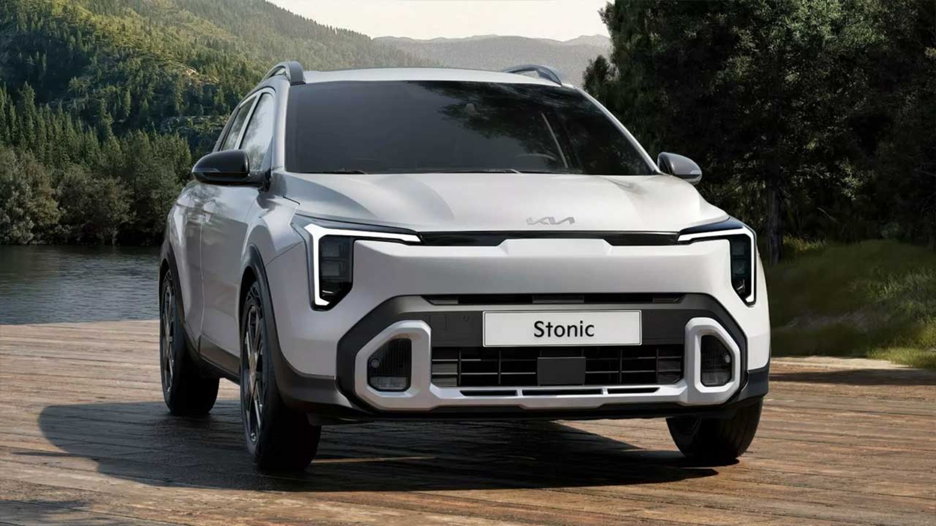 کیا استونیک 2025