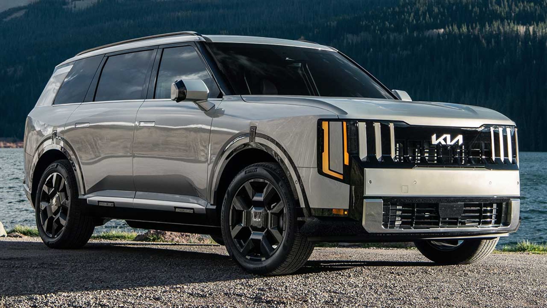 کیا تلوراید