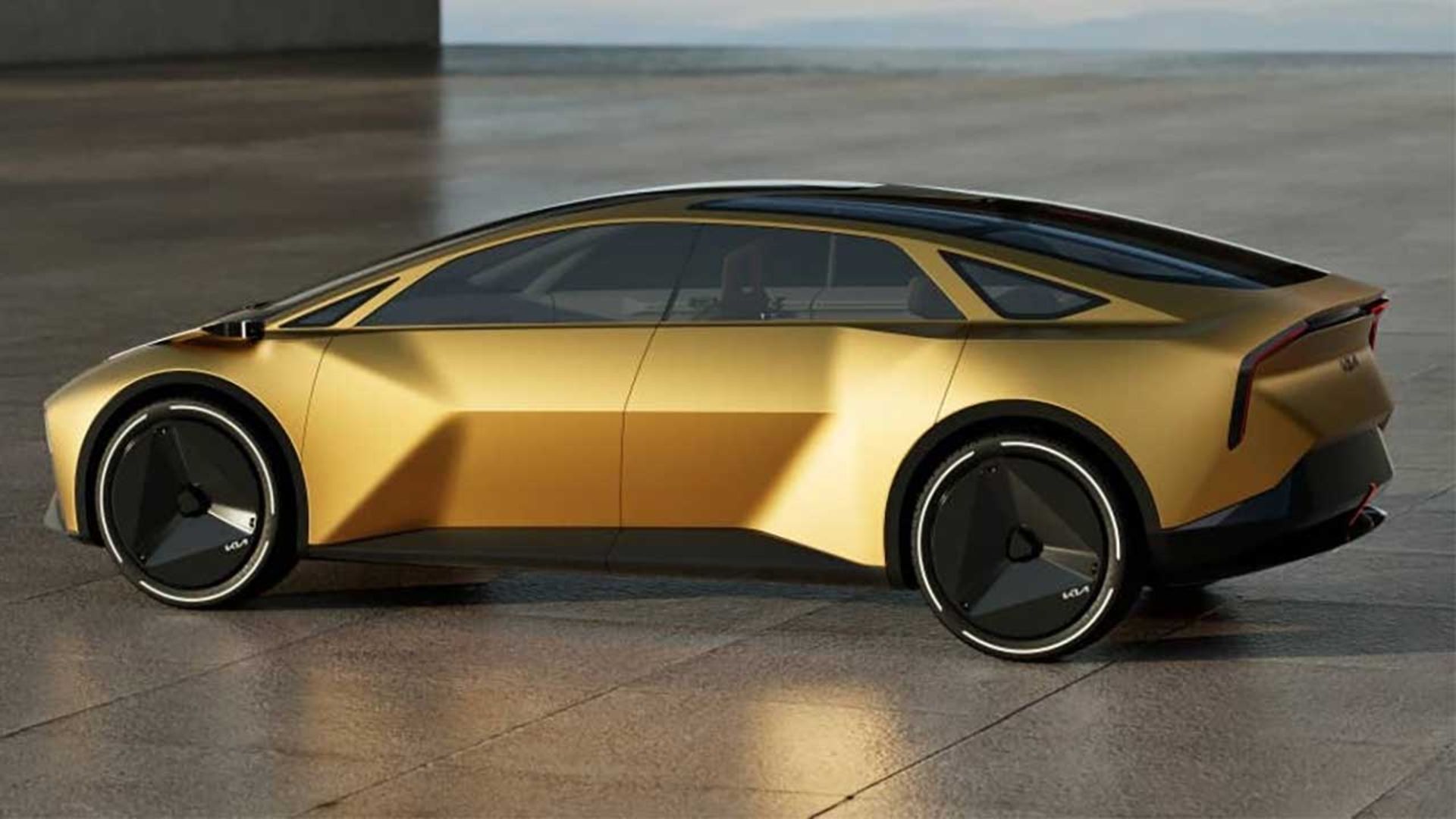 کیا ویژن متا توریسمو