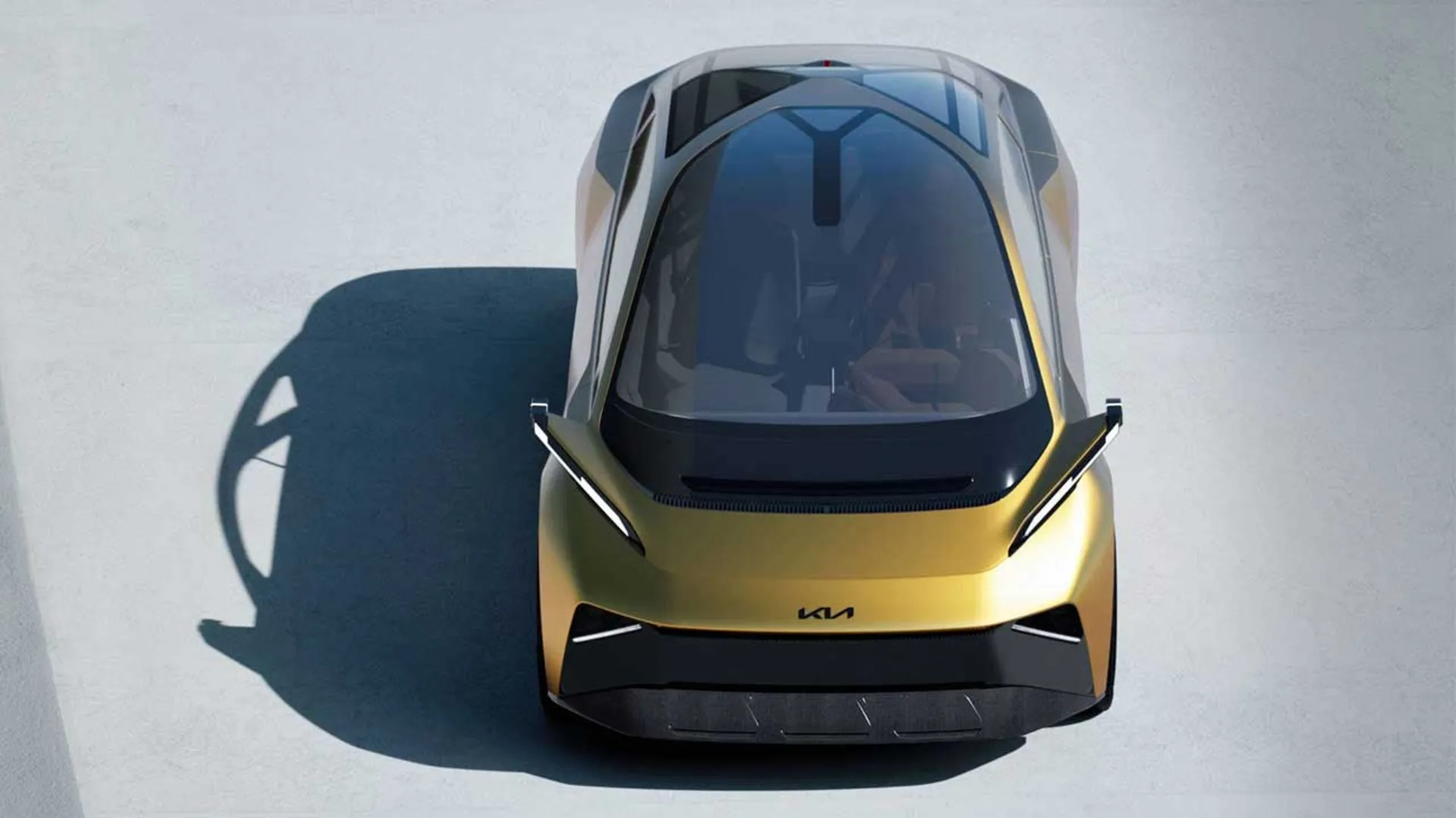 کیا ویژن متا توریسمو