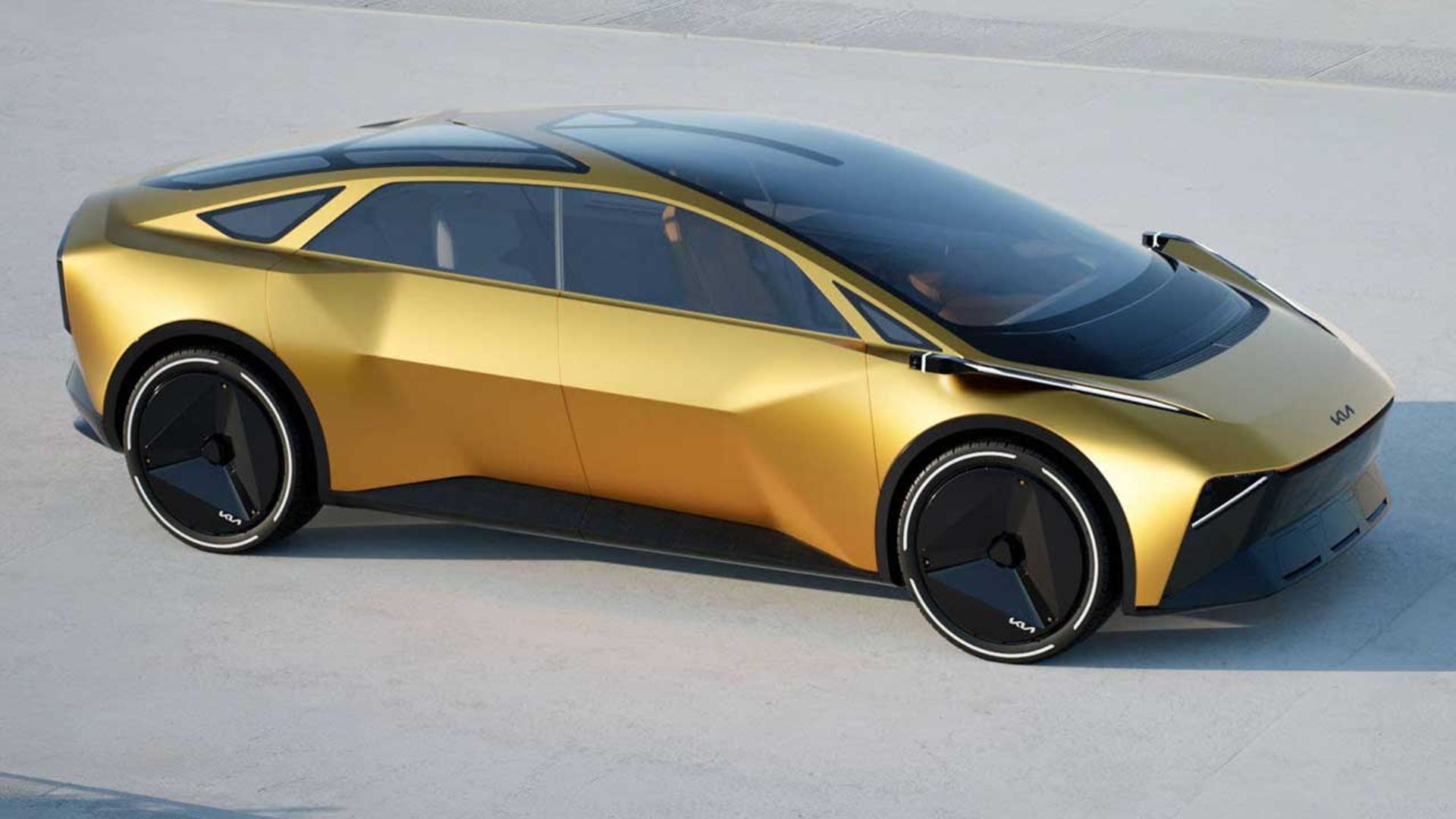 کیا ویژن متا توریسمو