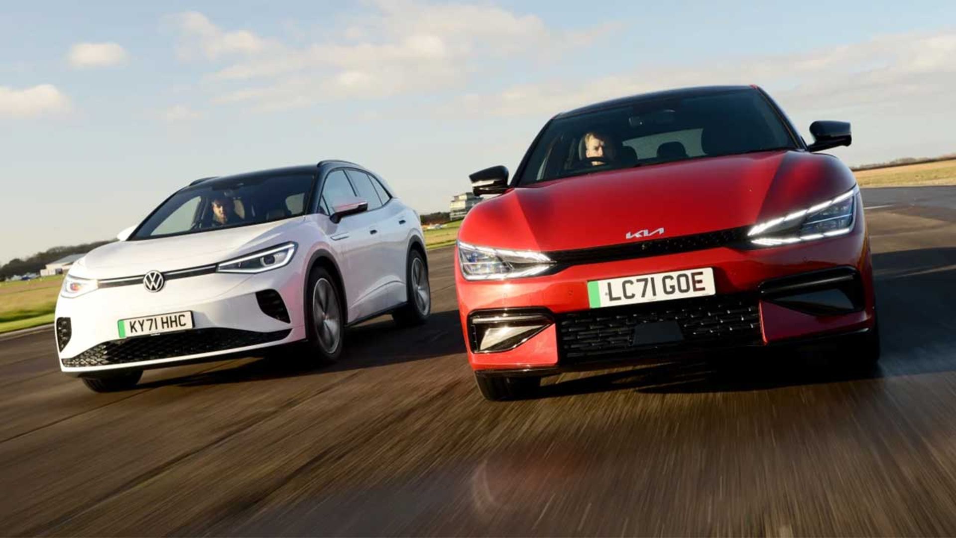 تحقیق طول عمر باطری خودروهای برقی 