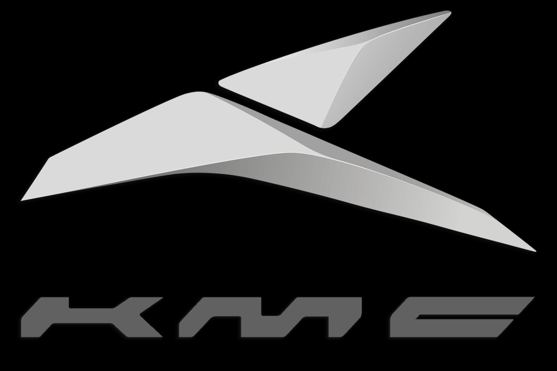 kmc logo company
