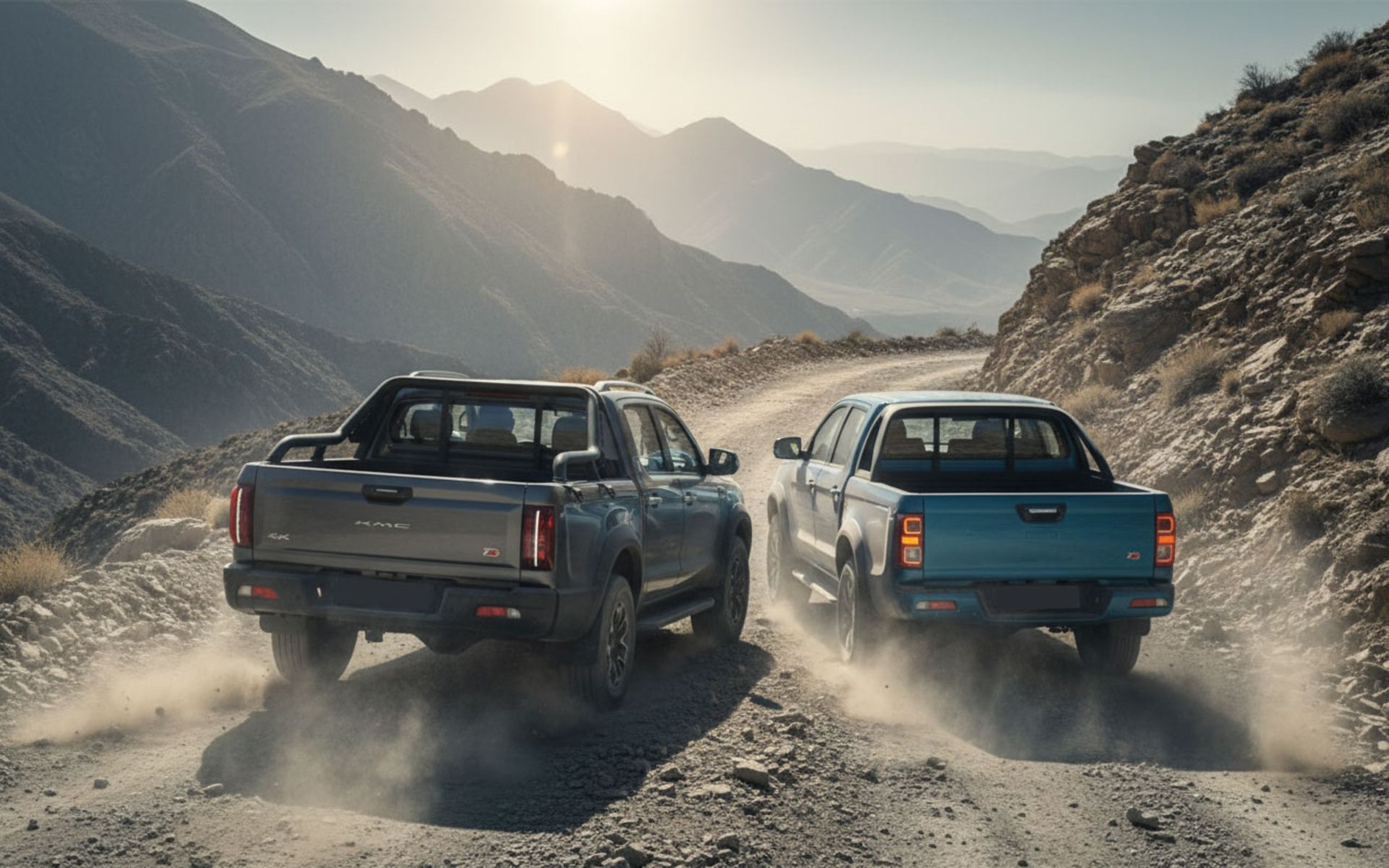 مقایسه کی ام سی تی 8 KMC T8 با کی ام سی تی 9 KMC T9