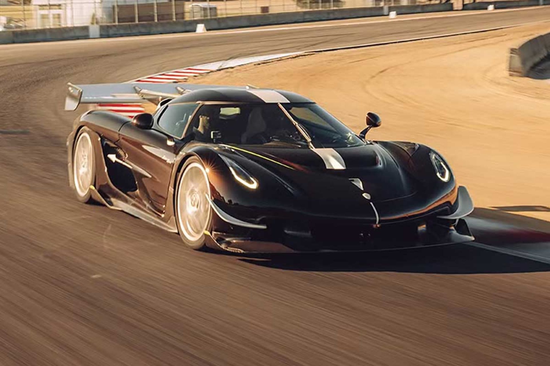 کونیگزگ در لمان