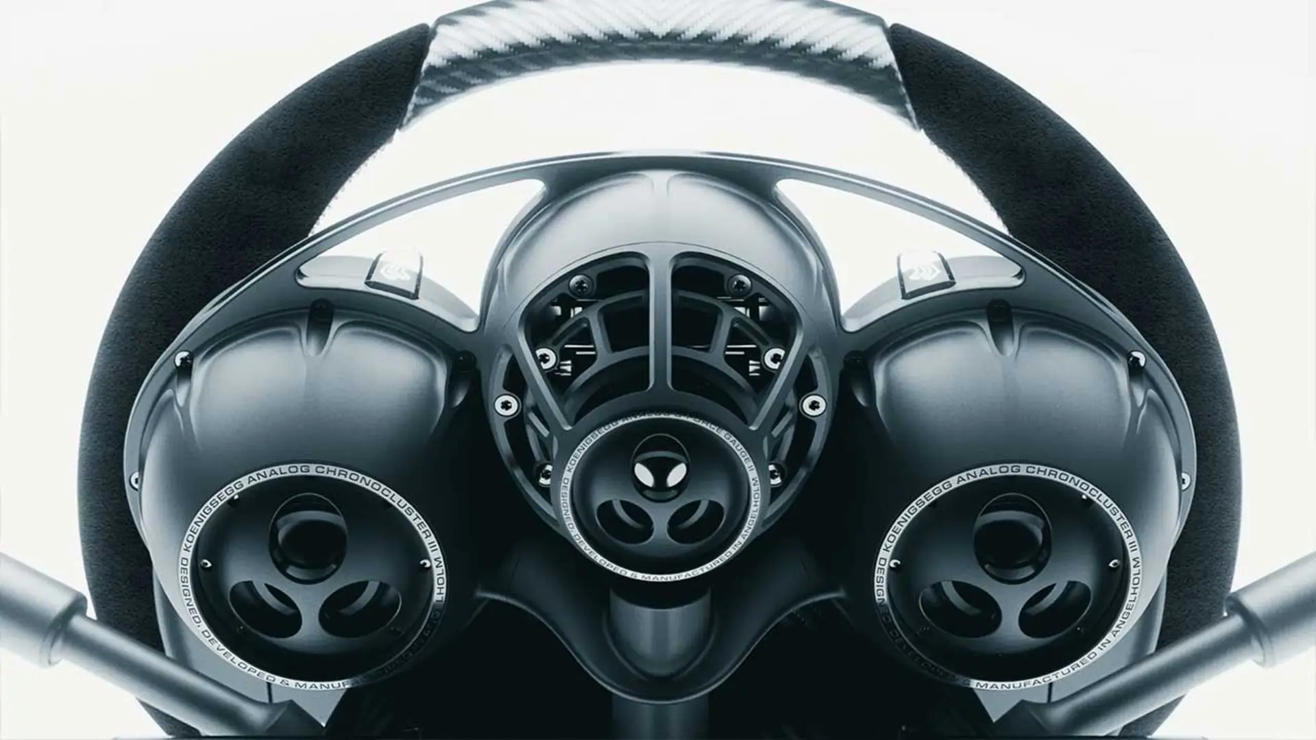 کونیگزگ CCGT1