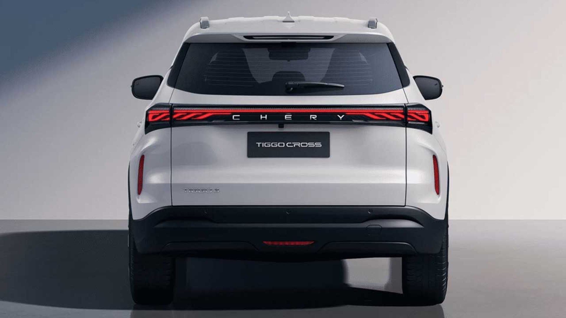 ام‌وی‌ام X5