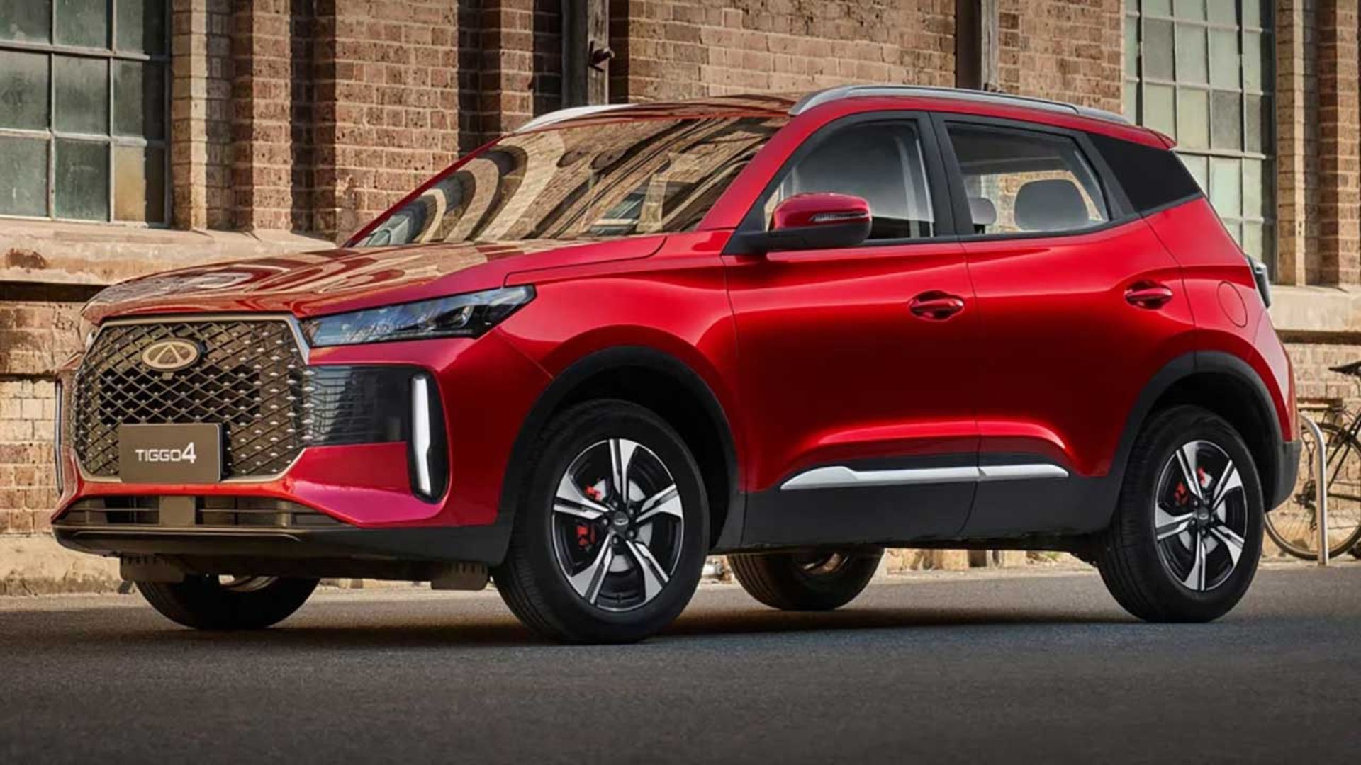 ام‌وی‌ام X5