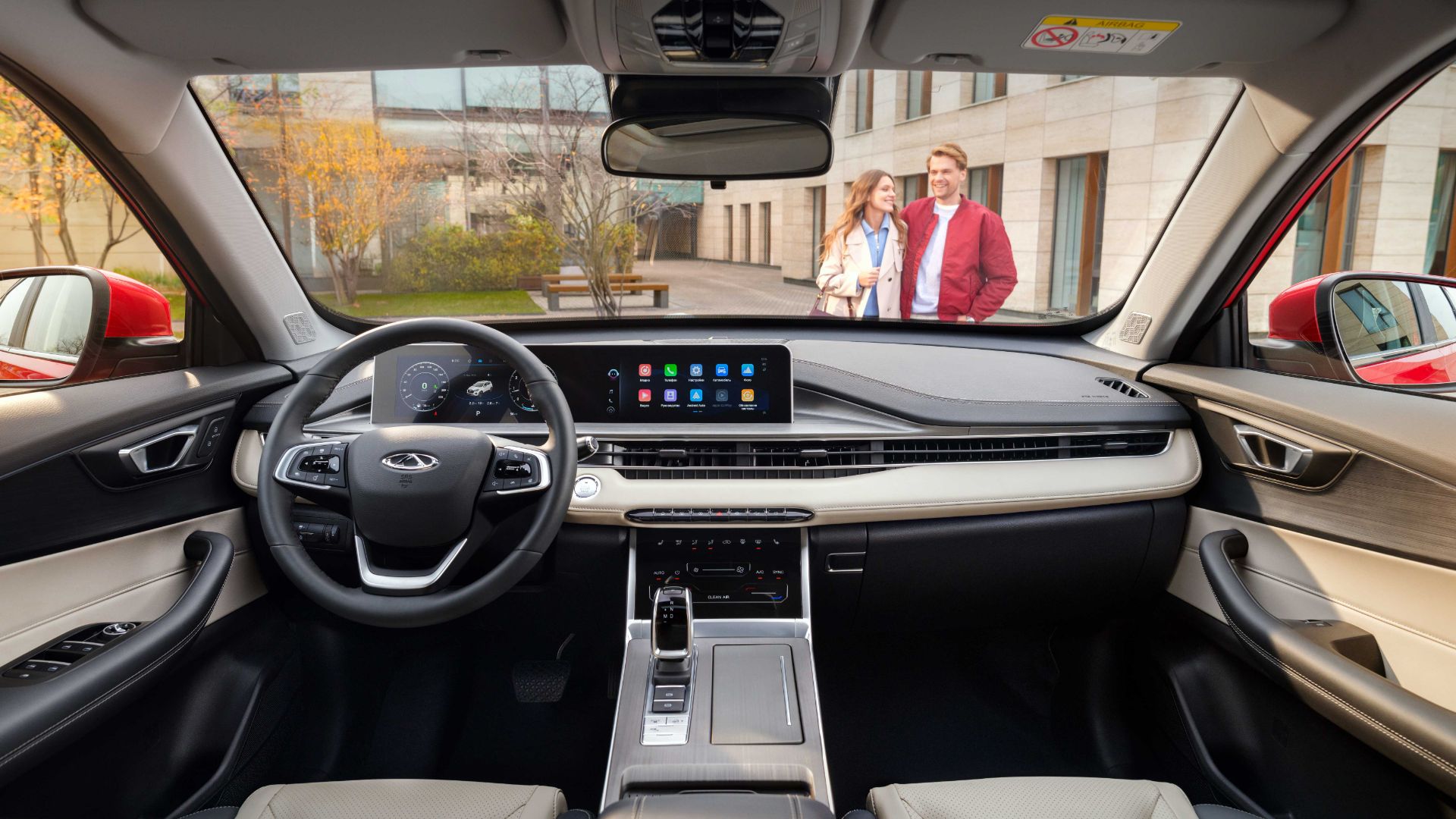 ام‌وی‌ام X5