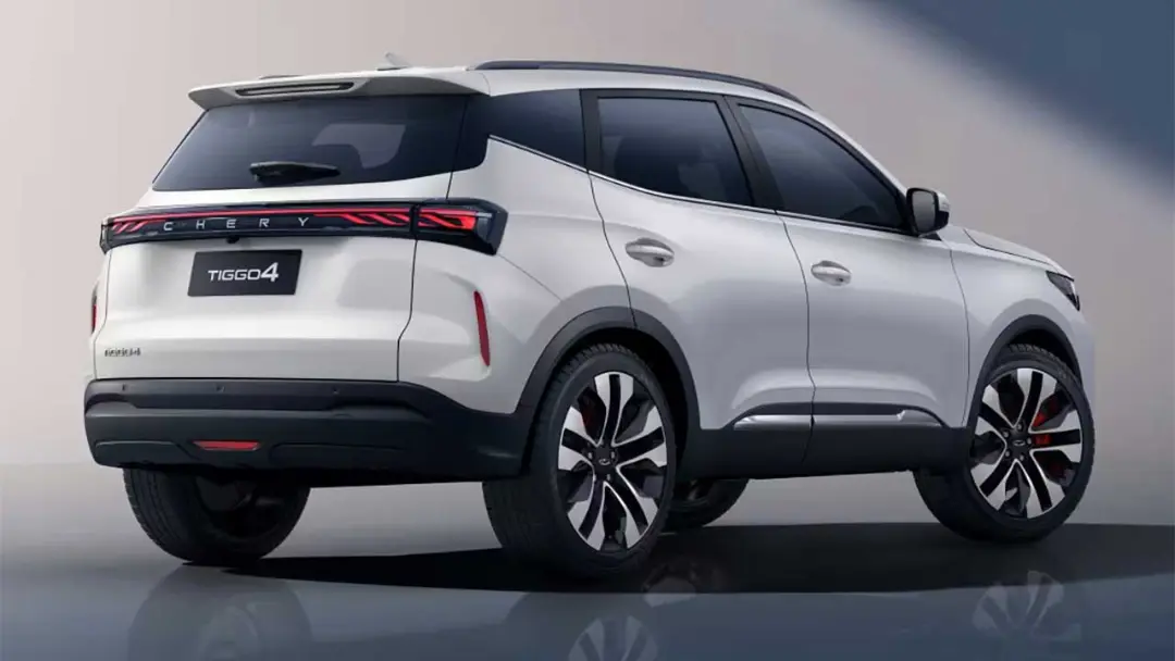 ام‌وی‌ام X5
