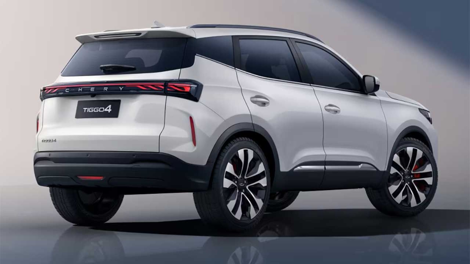 ام‌وی‌ام X5