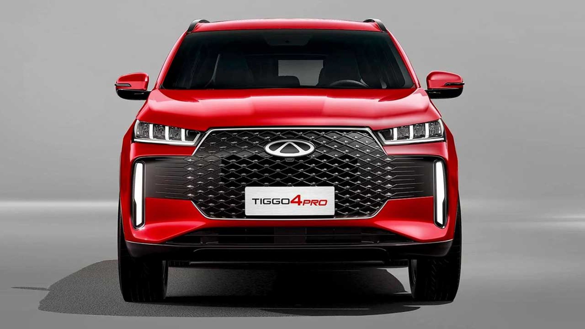 ام‌وی‌ام X5