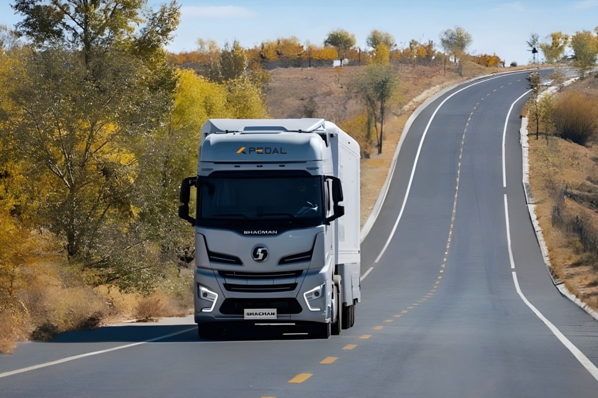 بررسی کشنده شکموتو x6000