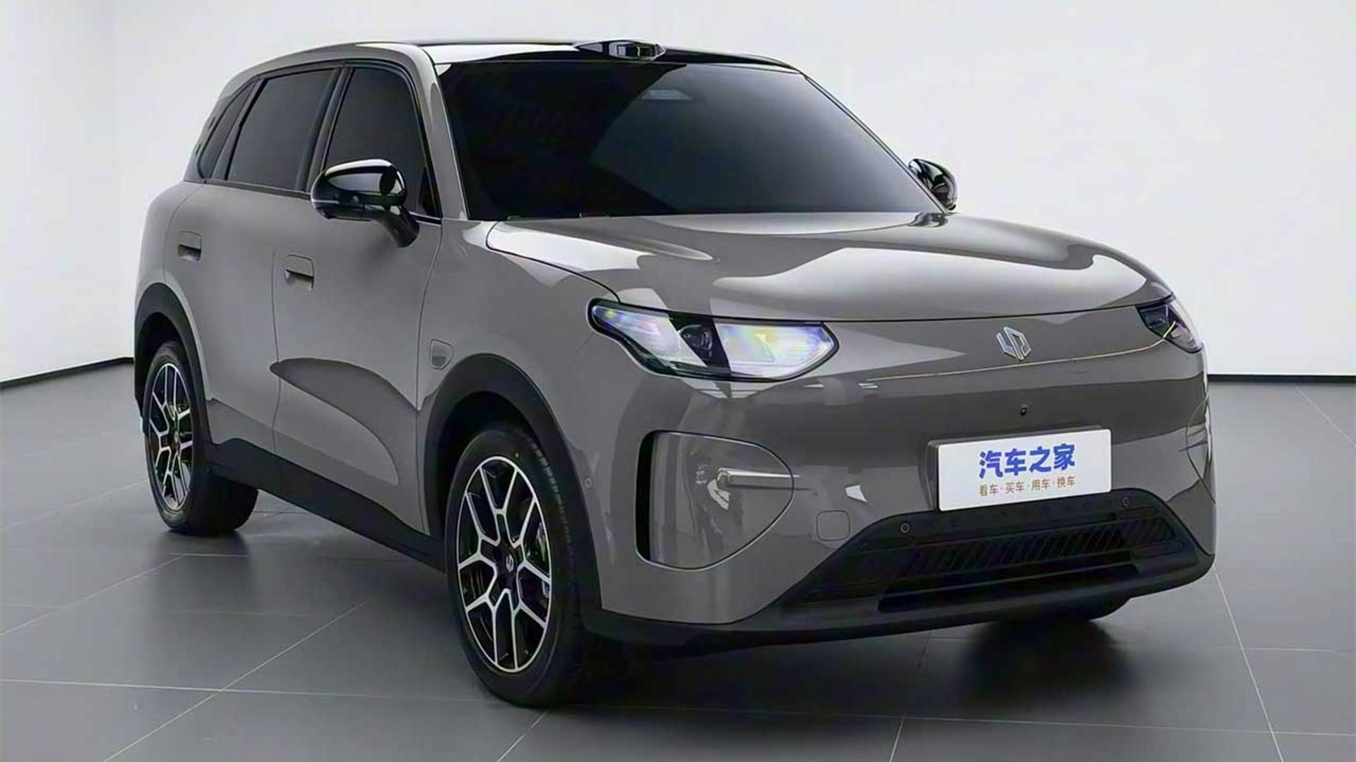 لیپ موتور A10