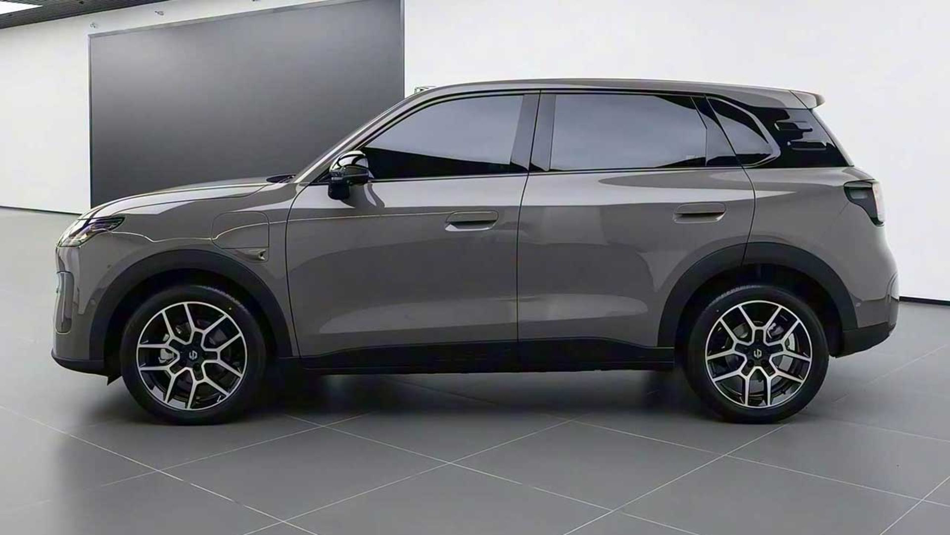 لیپ موتور A10