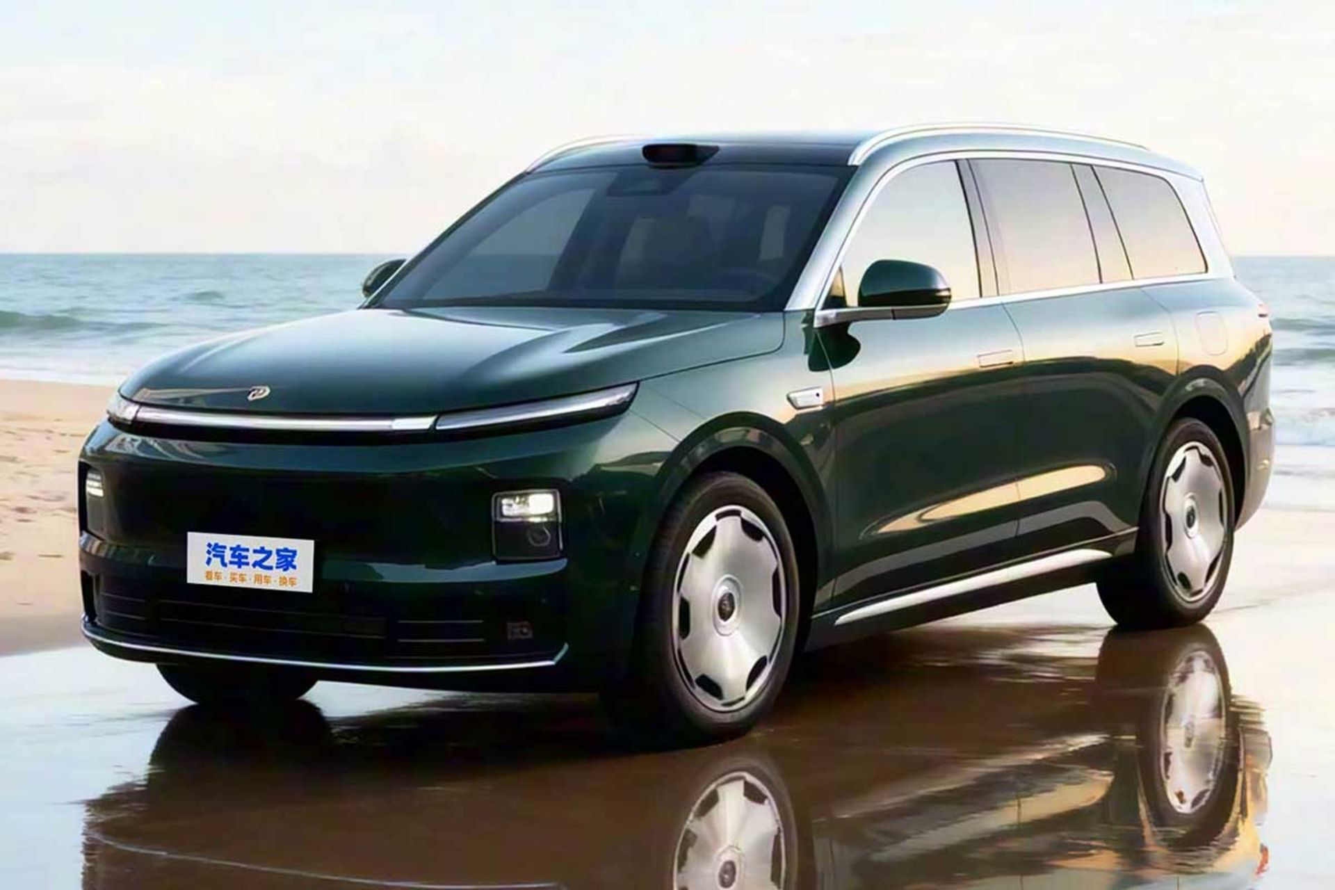 معرفی لیپ موتور D19