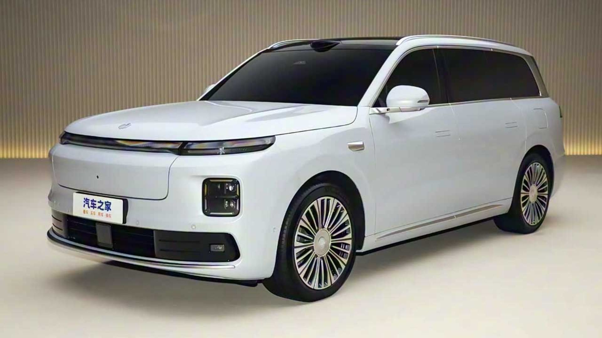 معرفی لیپ موتور D19