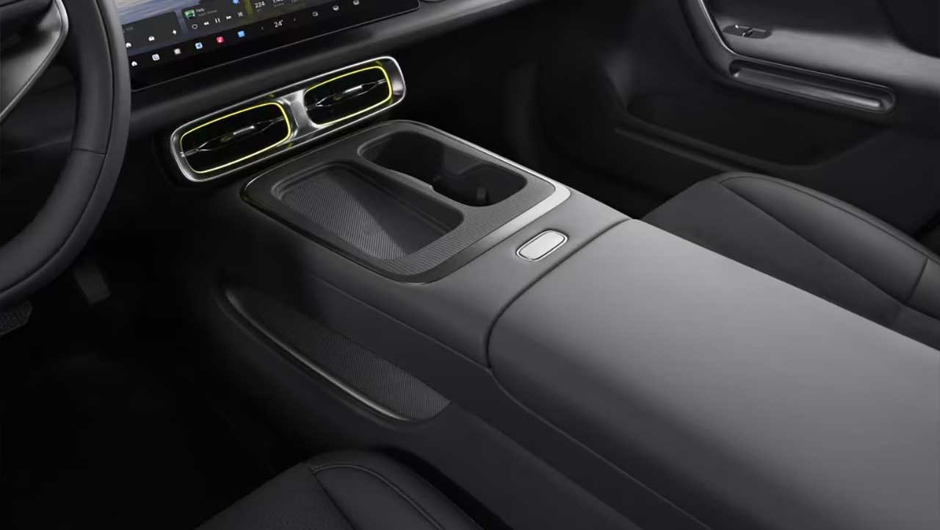 لیپ موتور B05