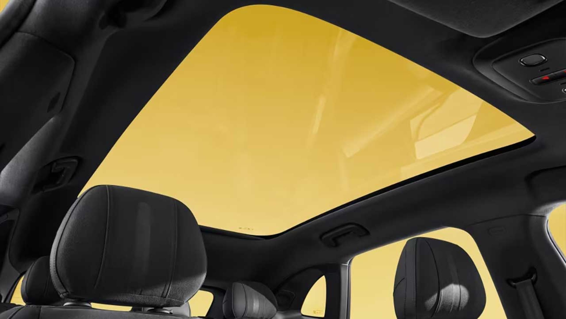 لیپ موتور B05