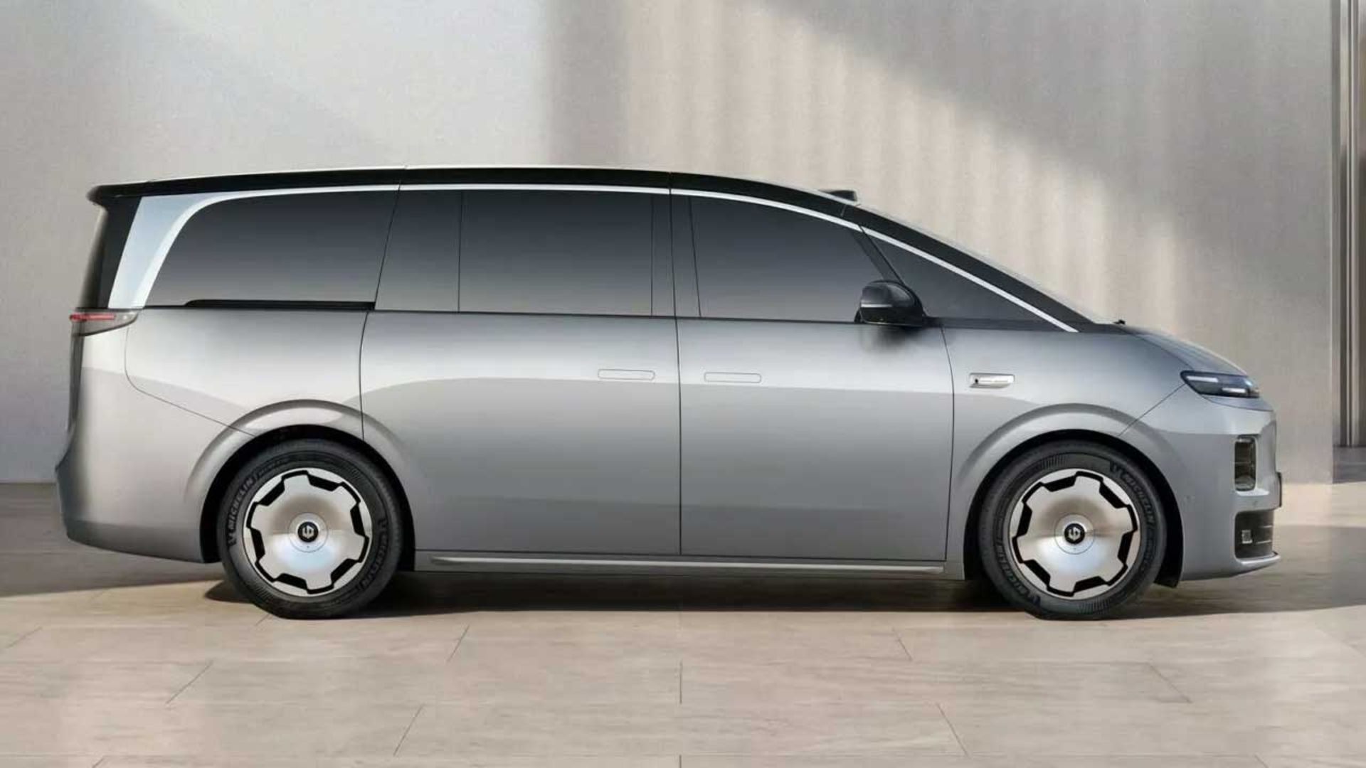 لیپ موتور D99