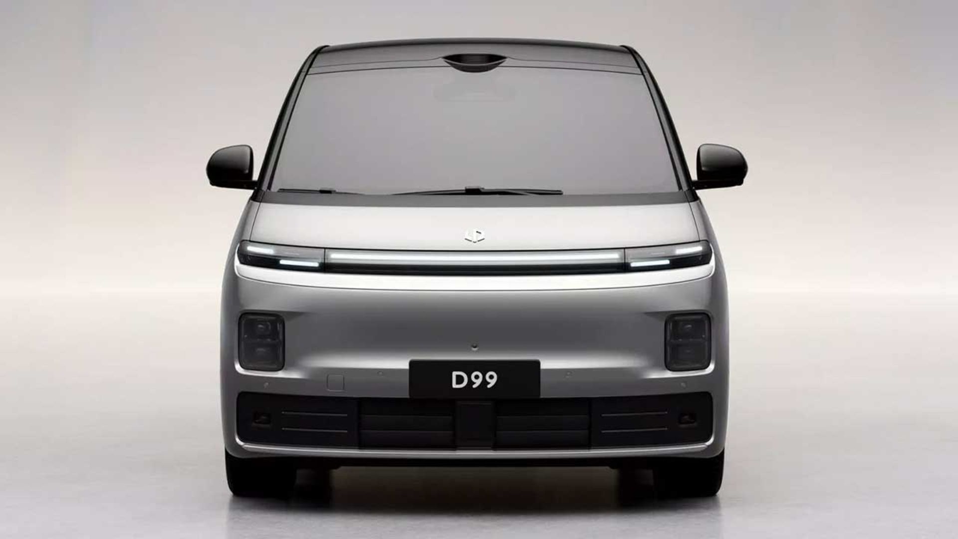 لیپ موتور D99