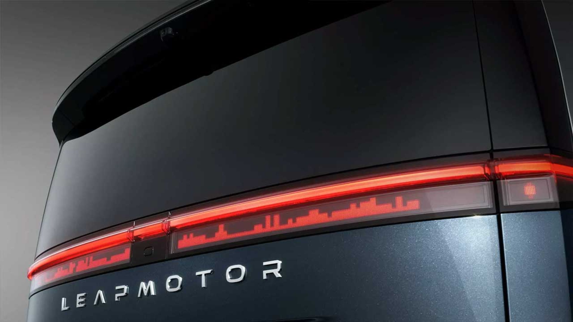 لیپ موتور D99