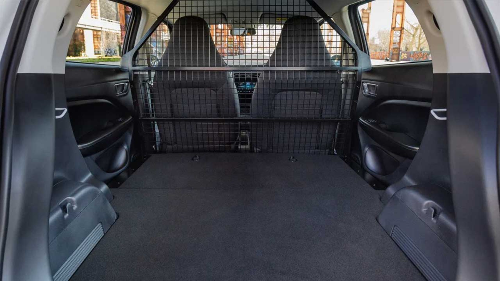 لیپ موتور T03 LCV