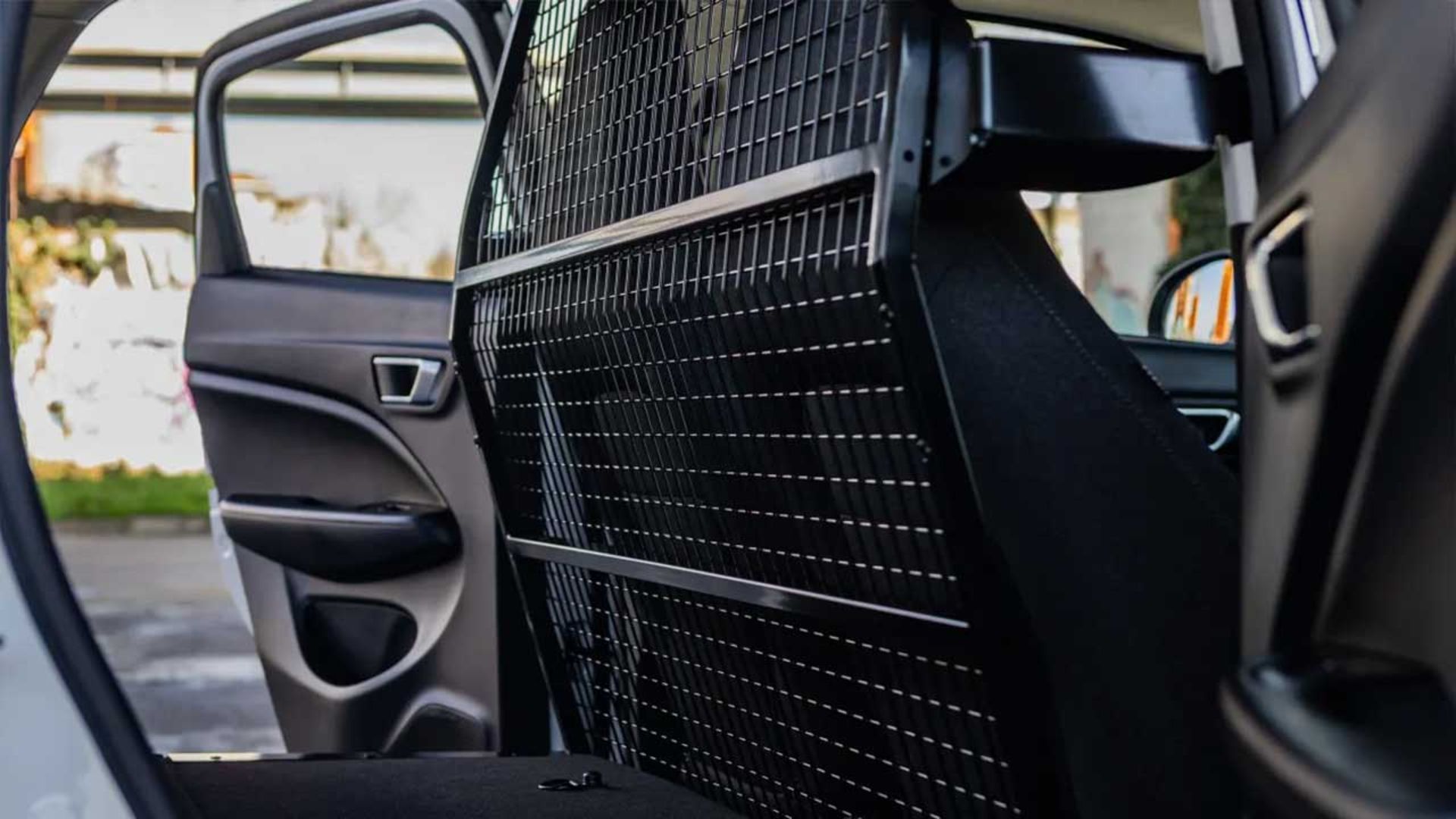 لیپ موتور T03 LCV