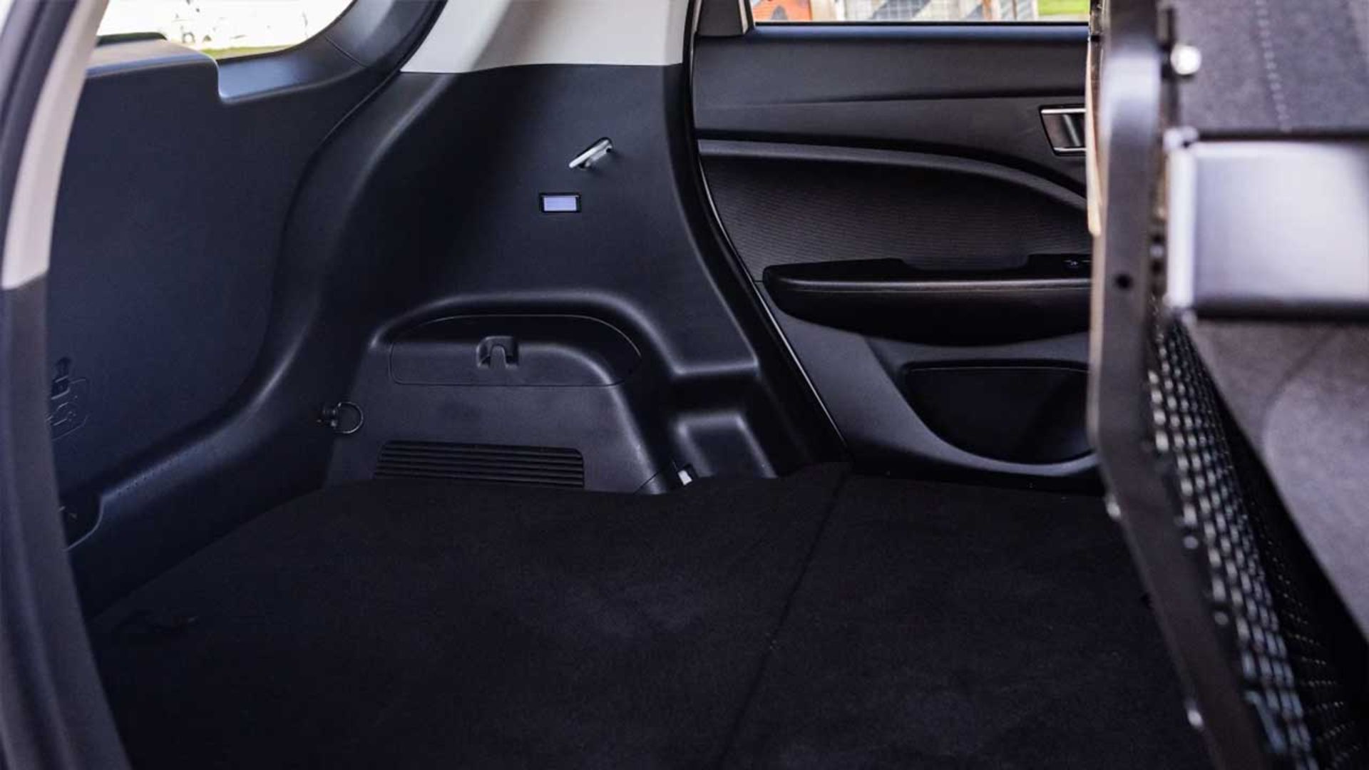 لیپ موتور T03 LCV