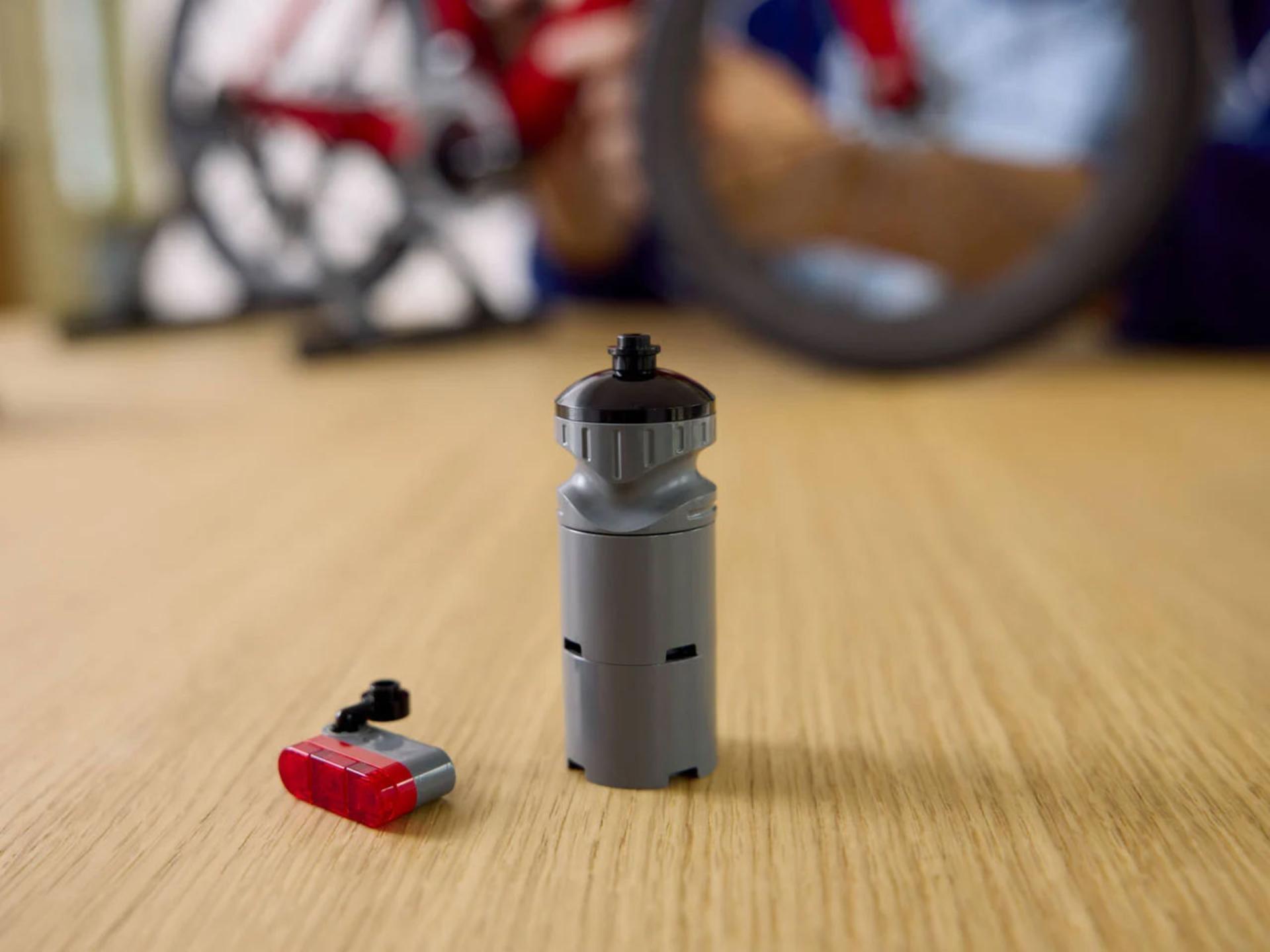 لگو دوچرخه LEGO