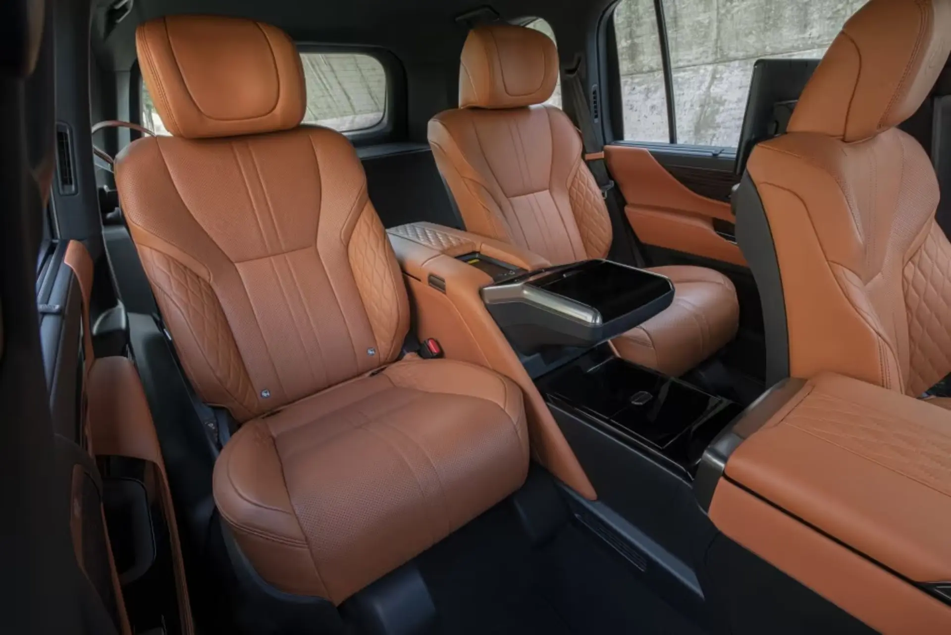 lexus lx600 LX 600