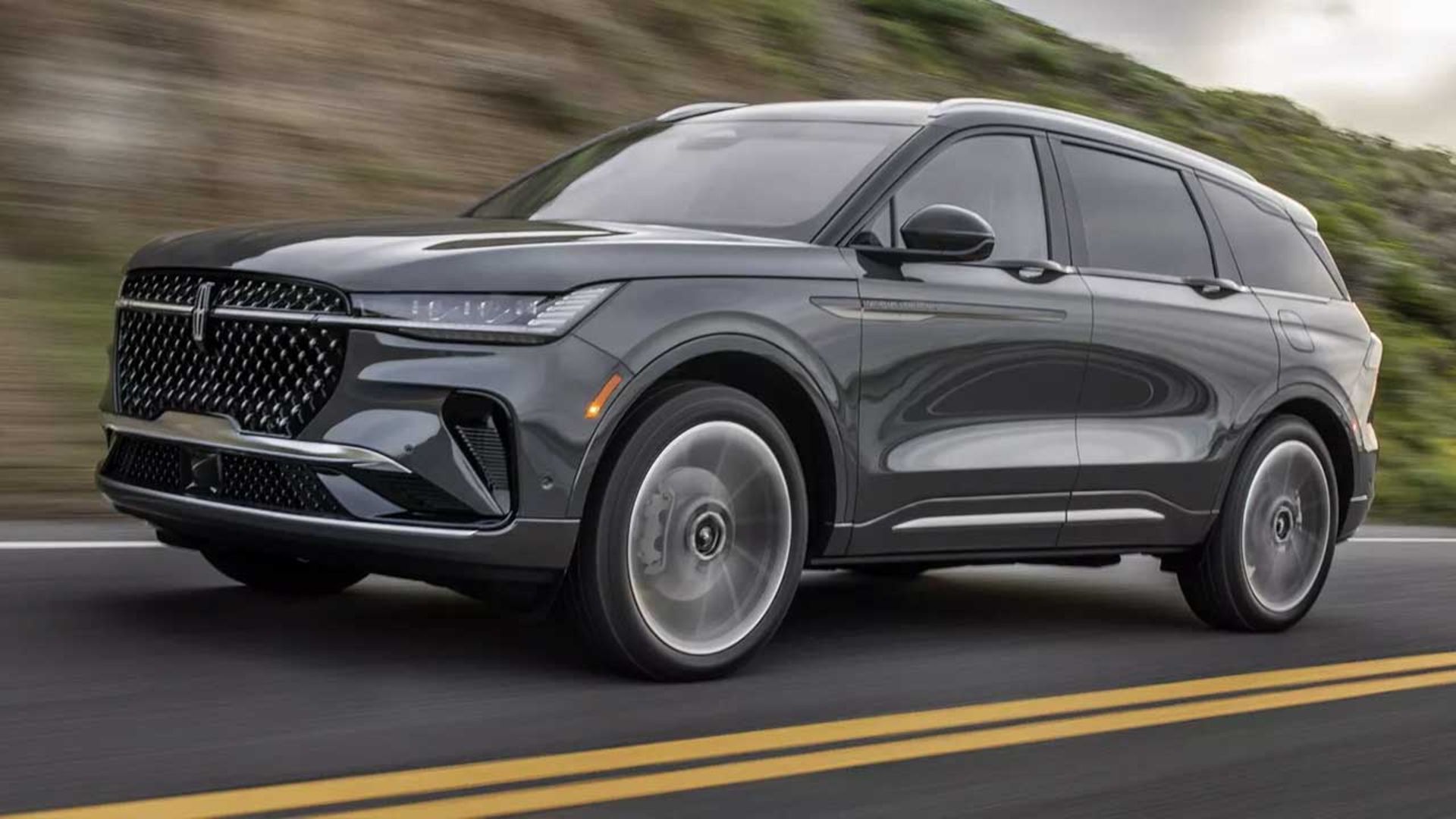 تم شقف قطبی در کابین لینکلن ناتیلوس