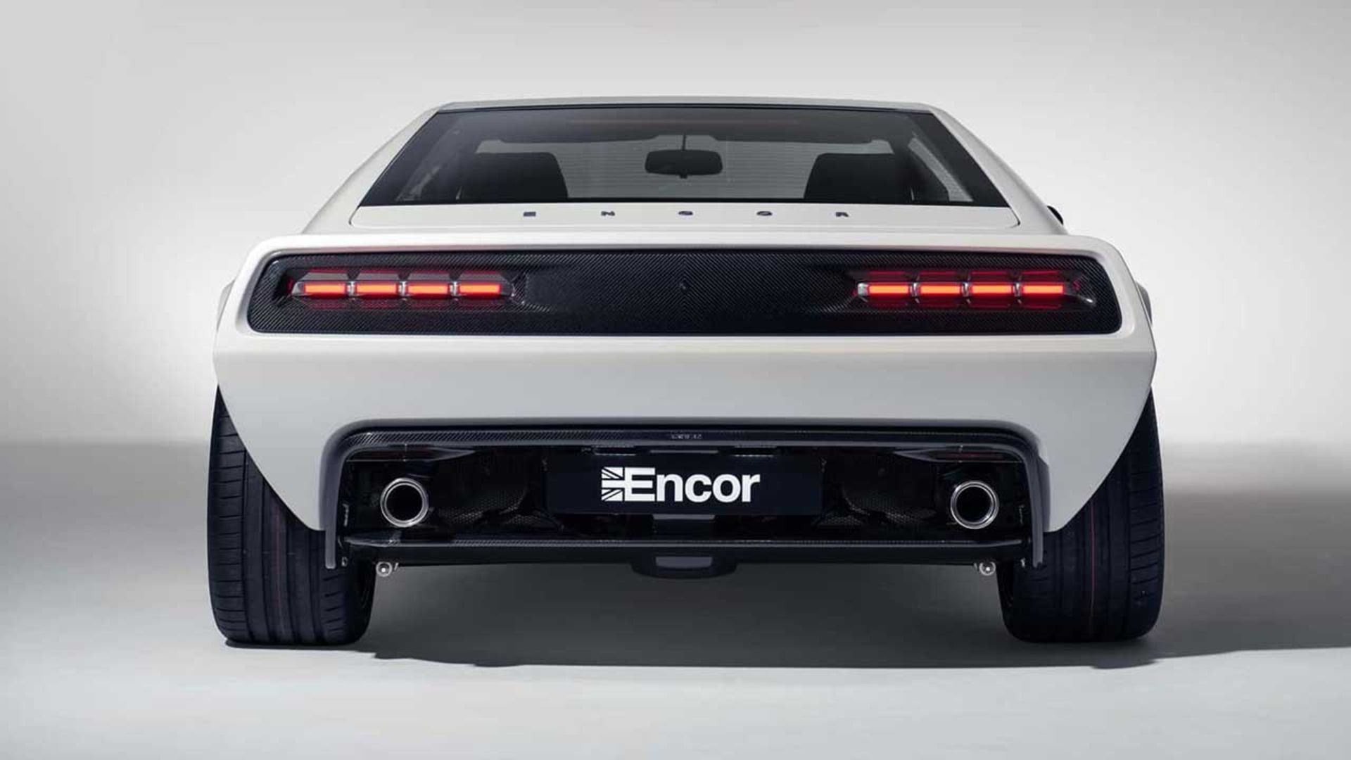 بازتولید لوتوس اسپریت