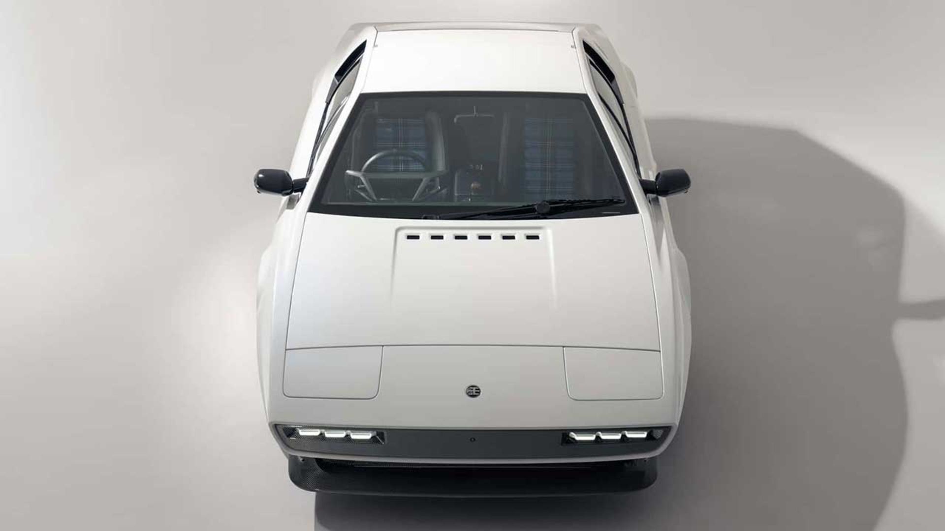 بازتولید لوتوس اسپریت