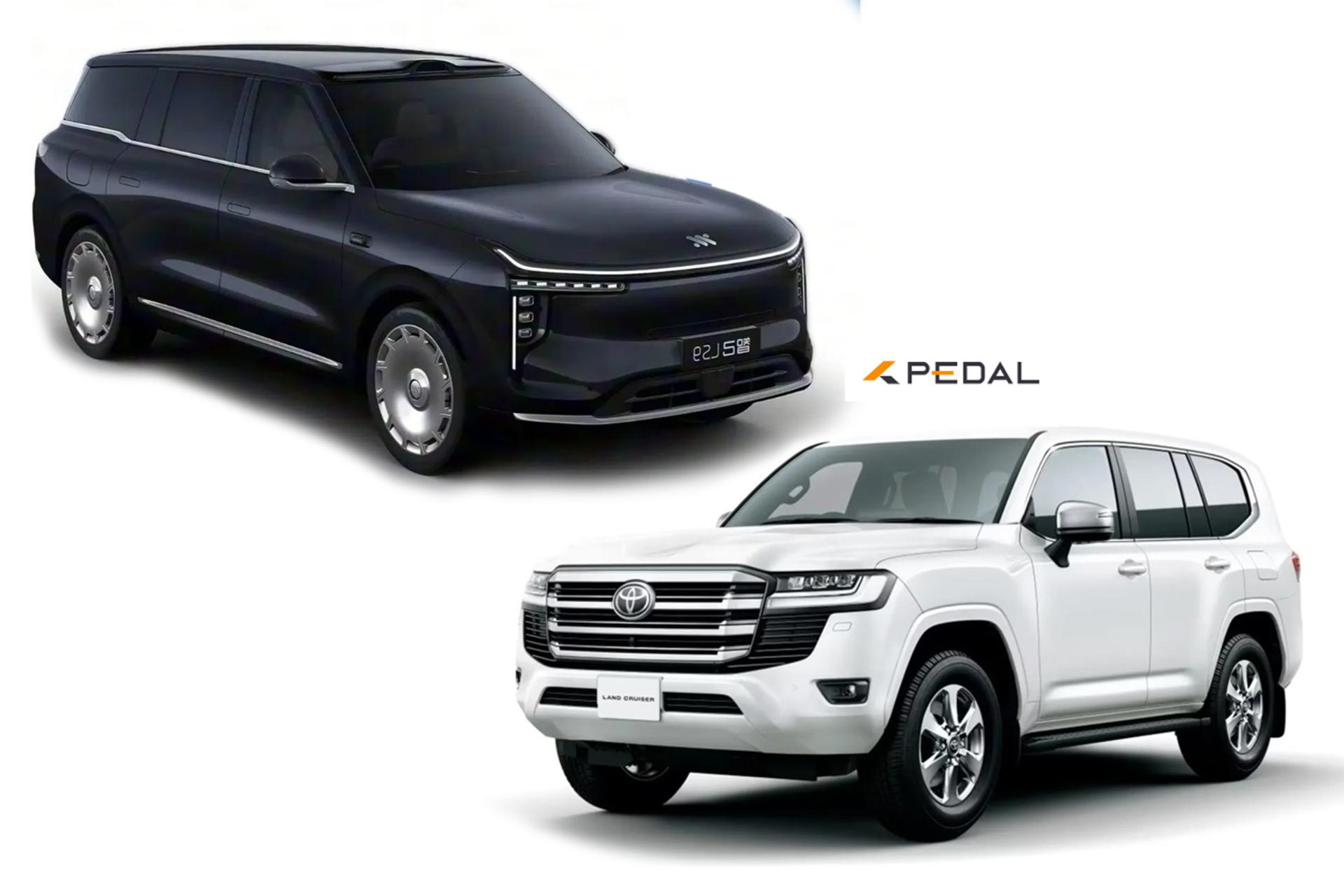 LS9-toyota-land-cruiser300 