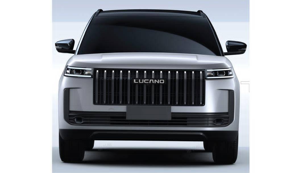 لوکانو L5