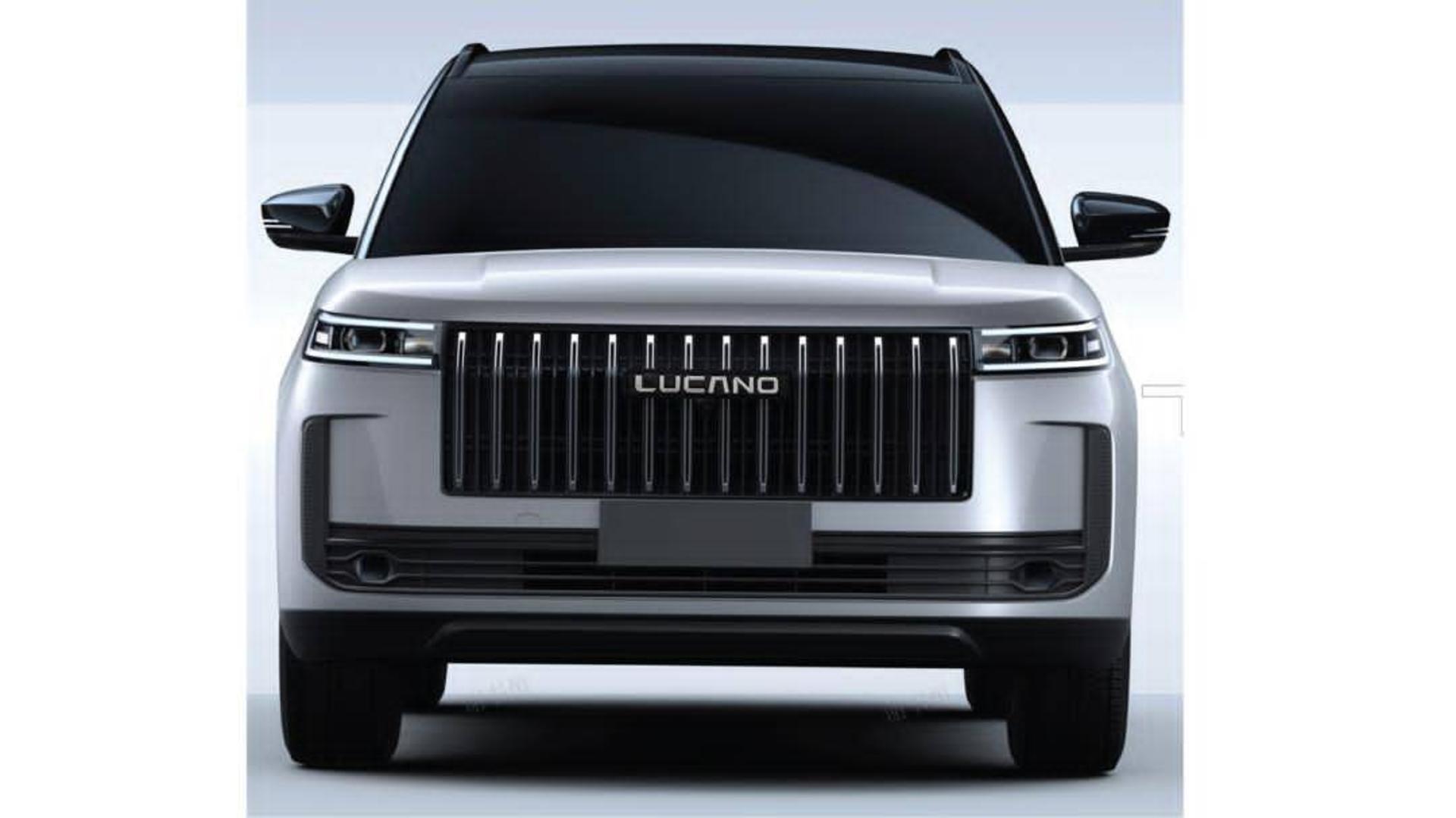 لوکانو L5
