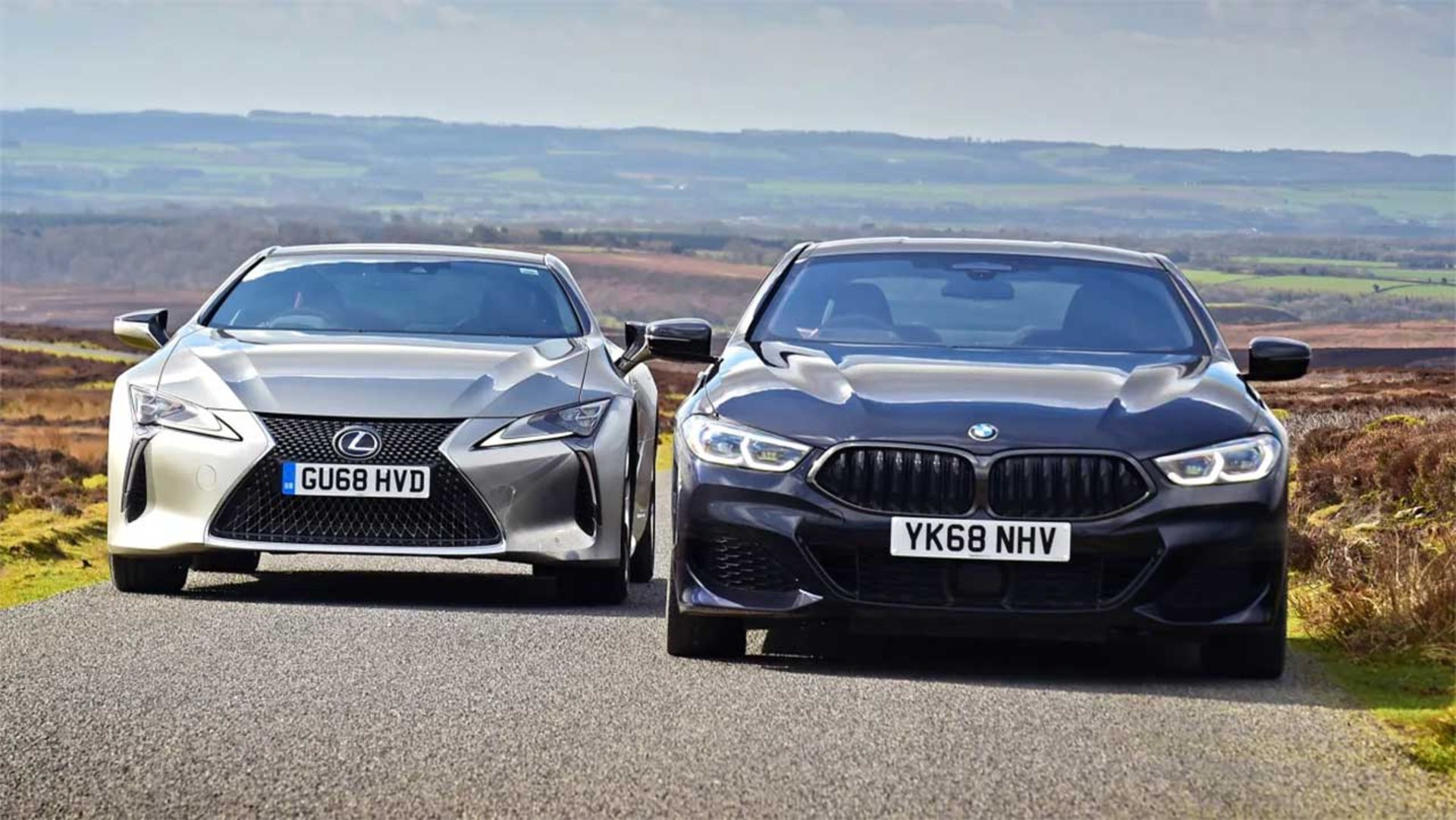 آمار فروش خودروسازان لوکس 