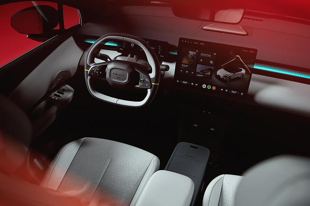 Lynk & Co 02